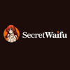 SecretWaifu