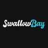 SwallowBay