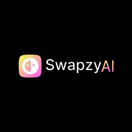 Swapzy - Review, Site Information, Pricing, Discounts and Alternatives ...
