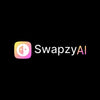Swapzy