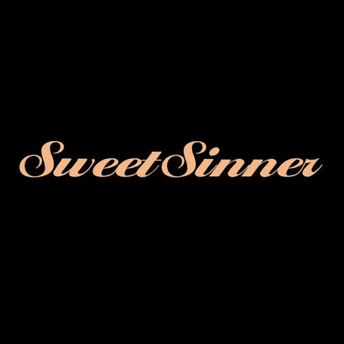 Sweet Sinners