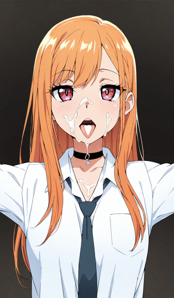 SecretWaifu