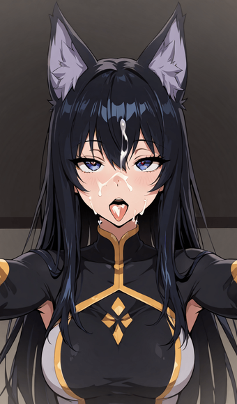 SecretWaifu