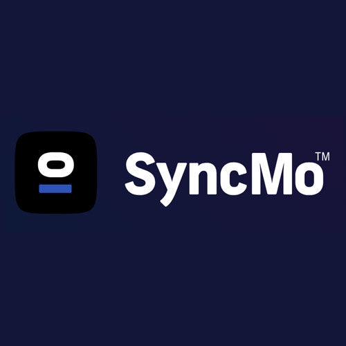 SyncMo