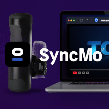 SyncMo