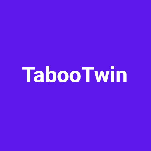 TabooTwin