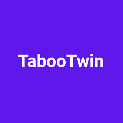 TabooTwin