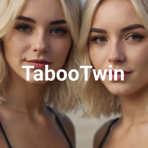 TabooTwin