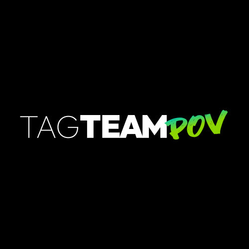 TagTeamPov.com