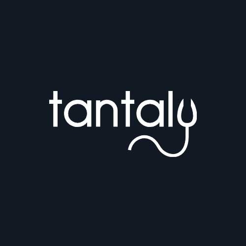 Tantaly