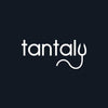 Tantaly