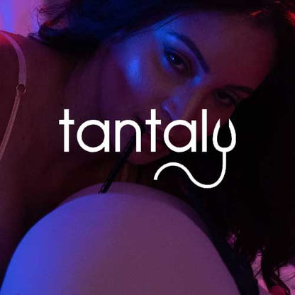 Tantaly