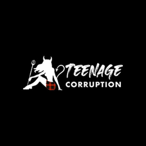 TeenageCorruption.com