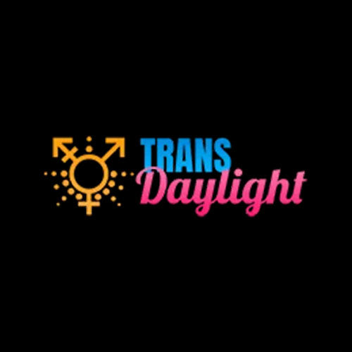 Trans Daylight