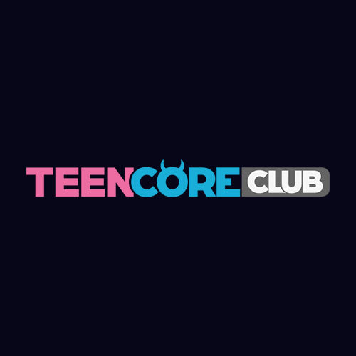 Teencoreclub.com