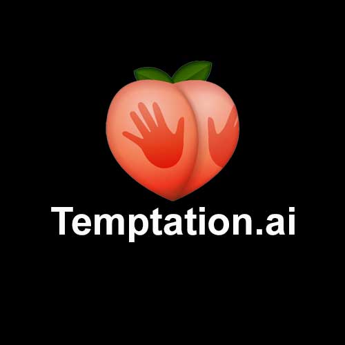 Temptations AI