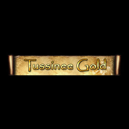 TussineeGold