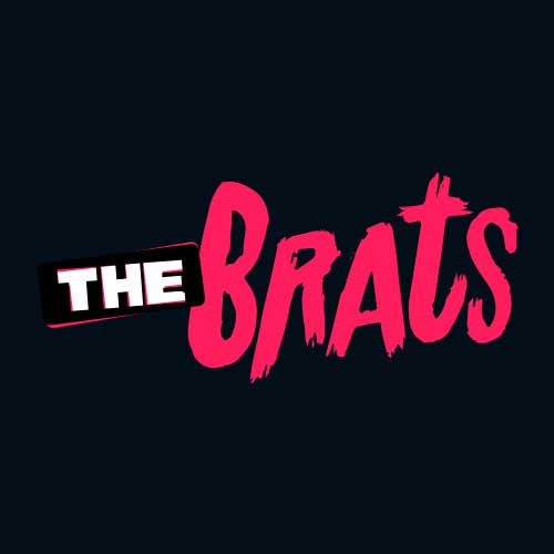 The Brats