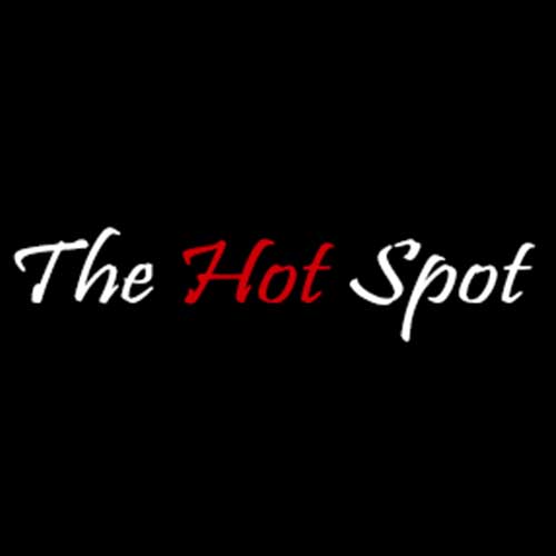 The Hot Spot