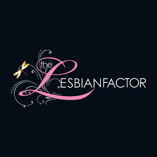 LesbianFactor