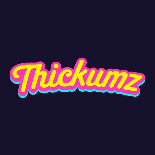 Thickumz