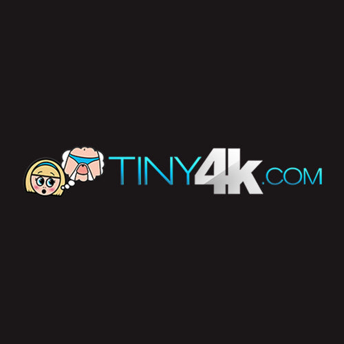 Tiny4K