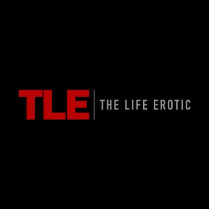 The Life Erotic