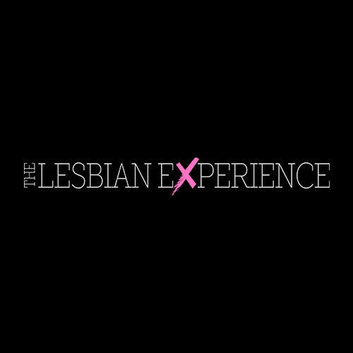 The Lesbian Experience