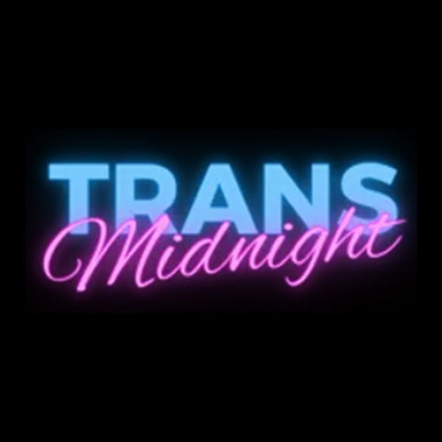Trans Midnight