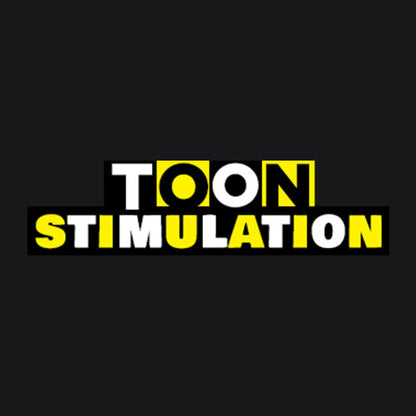 Toon Simulator