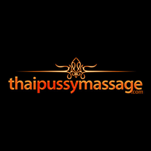 Thai Pussy Massage