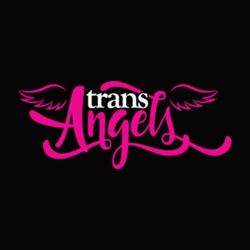 Trans Angels