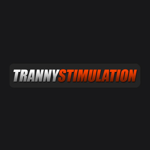 Tranny Simulator