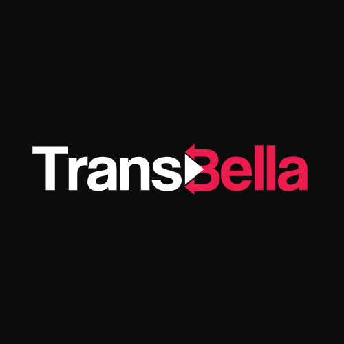 TransBella