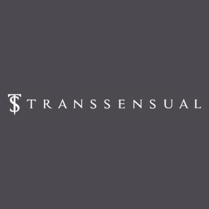 Transsensual