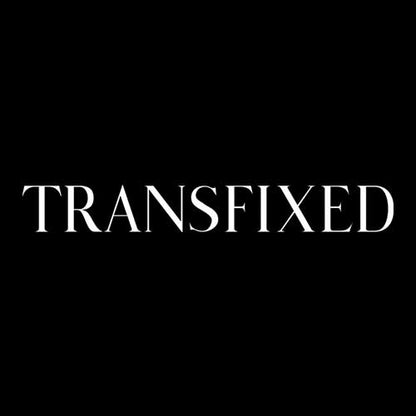 Transfixed Beauty Transfixed Review, Specs & Coupon Discounts and Alternatives – NSFW.tools