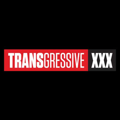 TransgressiveXXX