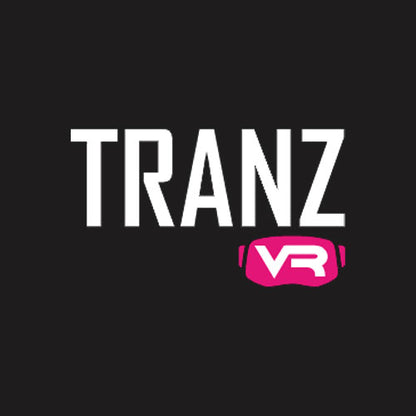 TranzVR