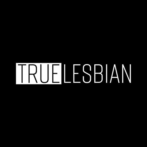 True Lesbian