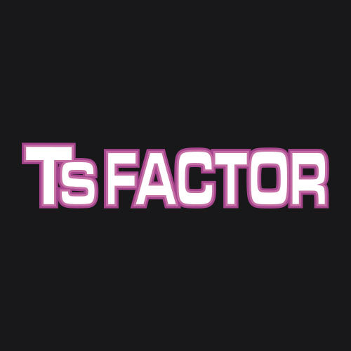 TS Factor