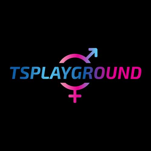 TSPlayground