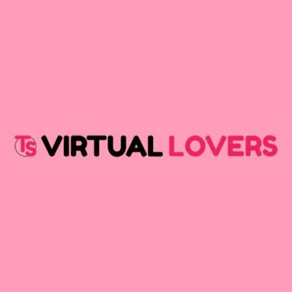 TSvirtuallovers