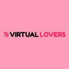 TSvirtuallovers