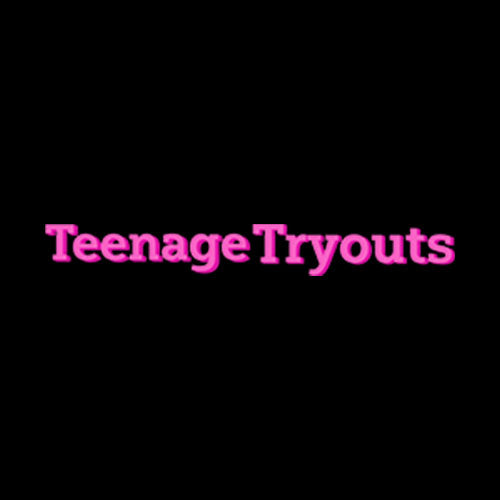 TeenageTryouts.com