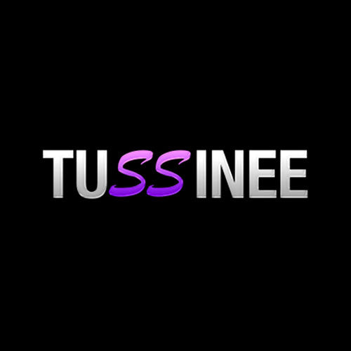 Tussinee