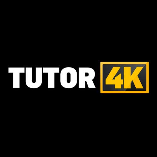 Tutor4k