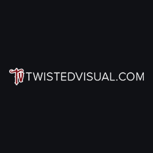 TwistedVisual.com