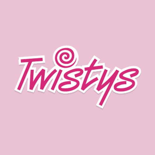 Twistys