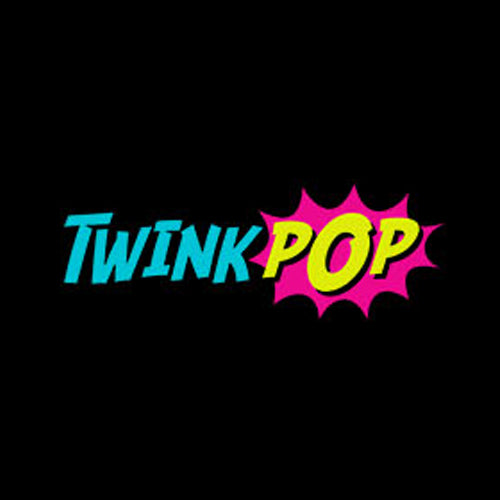Twinkpop