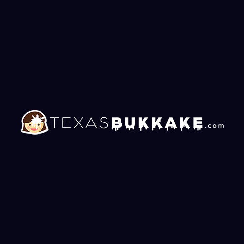 Texasbukkake.com